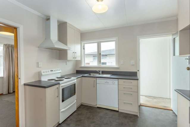 50 Totara Street 10754_1