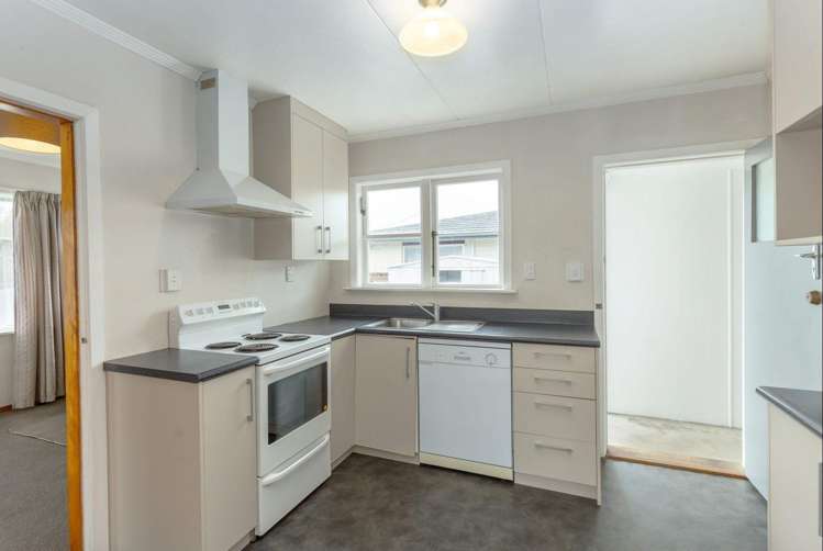 50 Totara Street 10754_1