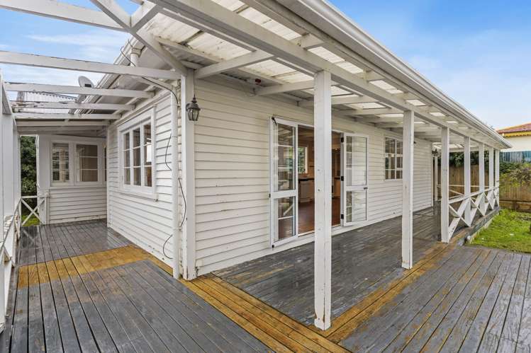 109b Wyllie Road Papatoetoe_12