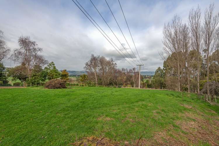 240b Ulysses Road Ashhurst_23