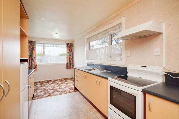 57 Glenalmond Crescent Rockdale_1