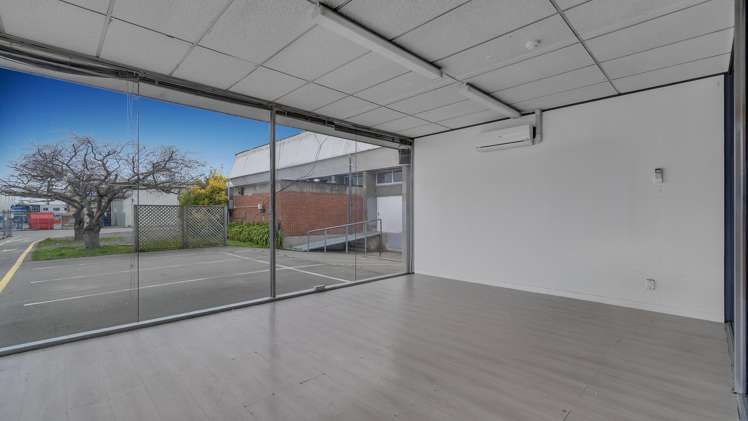 106a Carmen Road Hornby_15