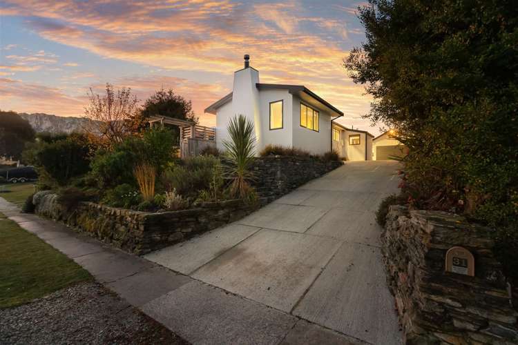 31 Cedar Drive Kelvin Heights_40