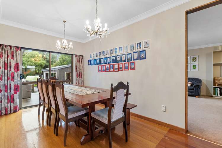 89 Coronation Road Morrinsville_6