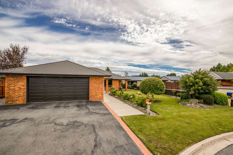 3 Spruce Close Alexandra_17