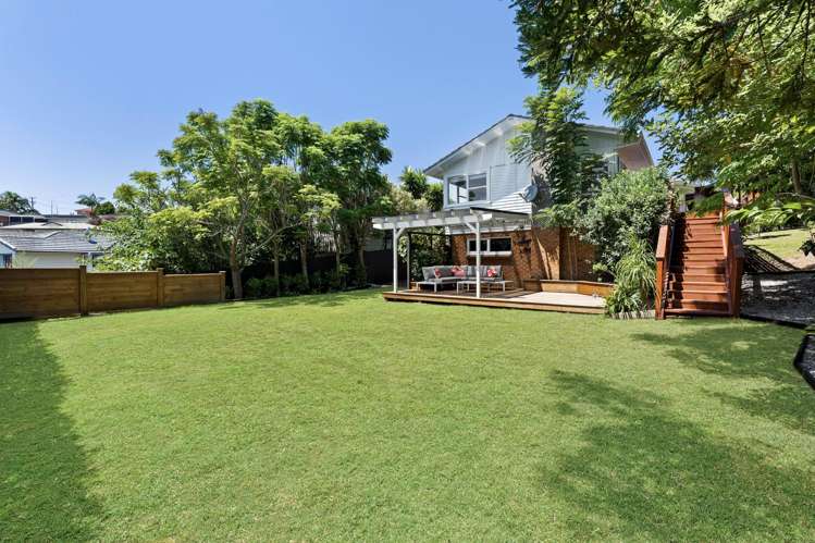 11 Powrie Street Glenfield_16