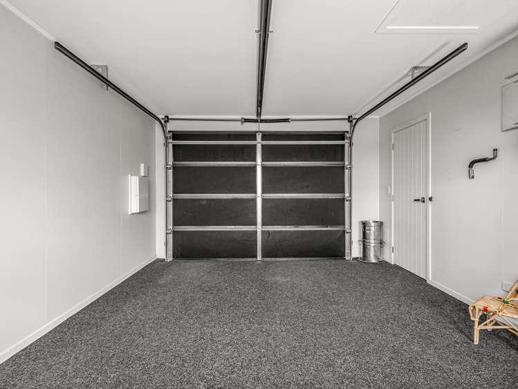 83C Fitzroy Street Terrace End_21