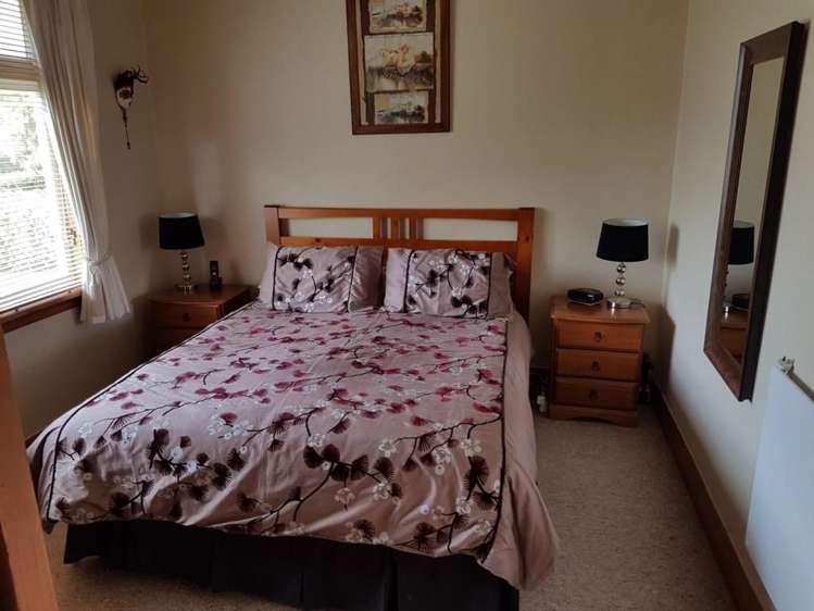 3 Lunn Street Arapuni_10