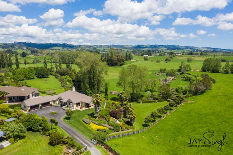 187 Mcnicol Road Clevedon_19