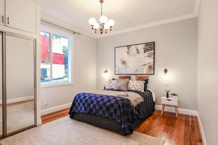 90 Middleton Road Kew_17