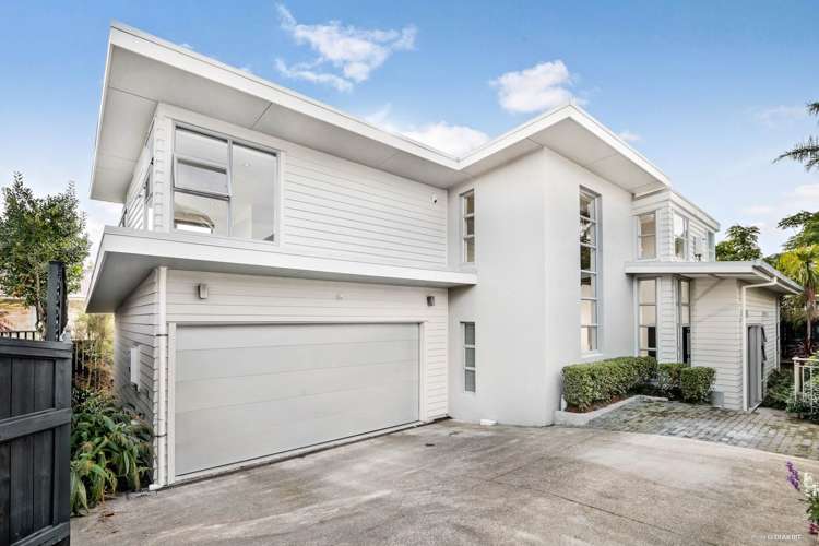 2b Dexter Avenue Mount Eden_24
