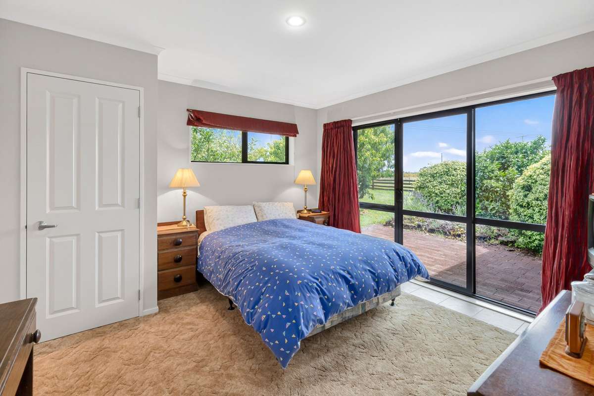 1068 Old Te Aroha Road_5