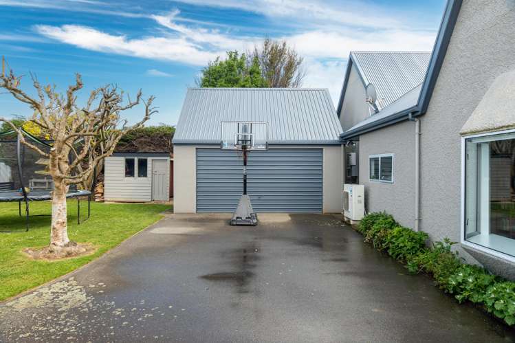 15 Lamond Street West Rosedale_5