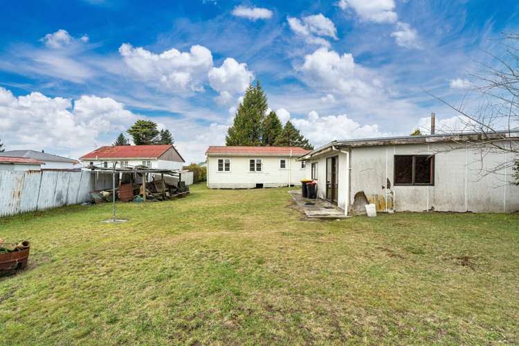 26 Kelso Street Tokoroa_15