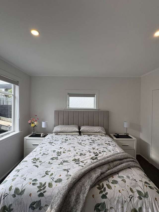 1/73 Ngatiawa Street One Tree Hill_4