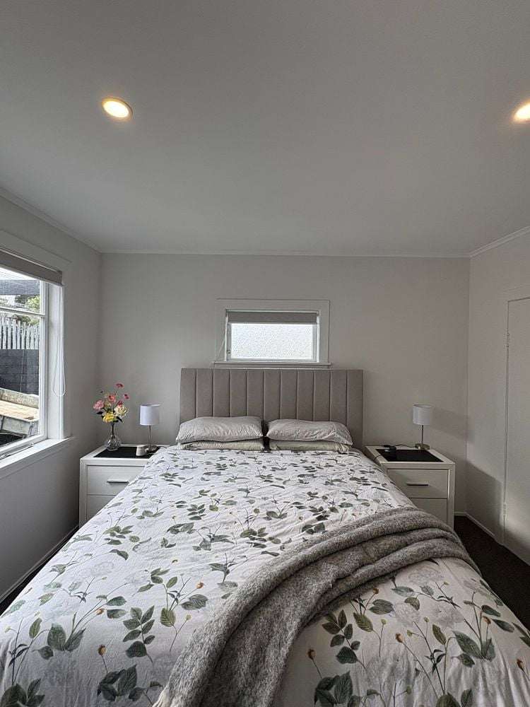 1/73 Ngatiawa Street One Tree Hill_4
