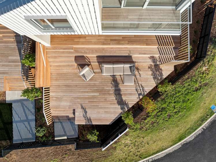 203 Winifred Avenue Whangamata_16