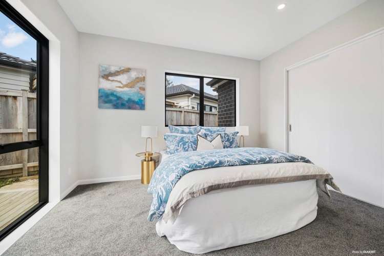 4 Moemoea Avenue Kumeu_10