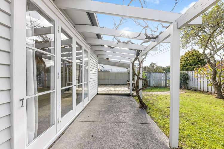 18a Haig Avenue Mount Roskill_7