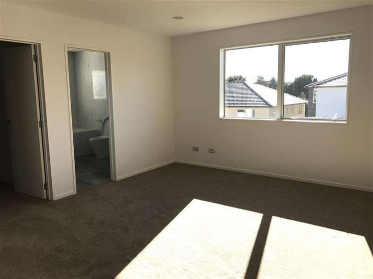 12 Wallen Road Flat Bush_6