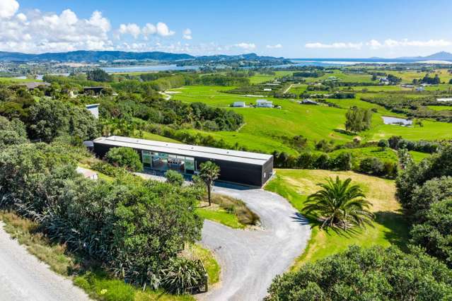 69a Coal Hill Road Mangawhai_4