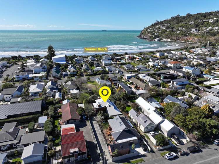 37a Wiggins Street Sumner_33
