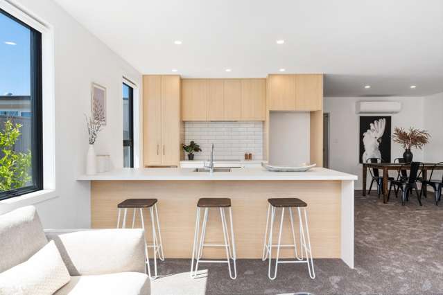 7A Victoria Street Mosgiel_2