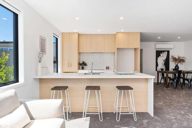 7A / 7B Victoria Street Mosgiel_23