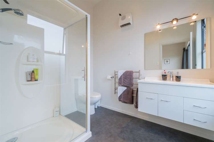 21 Pop Andrew Drive Te Anau_42