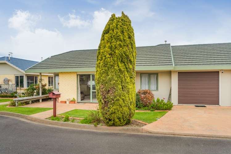 5 Royal Fern Kelvin Grove_16