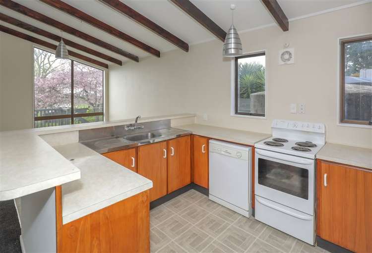 44 Renown Road Huntly_8