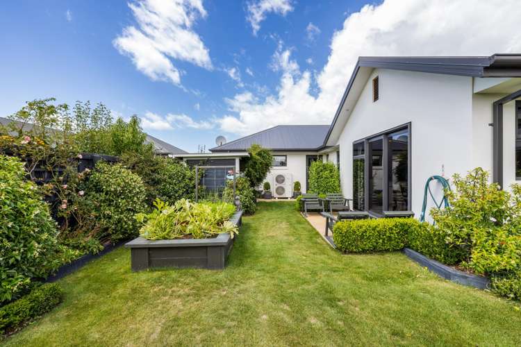 3 Pemberton Drive Amberley_28