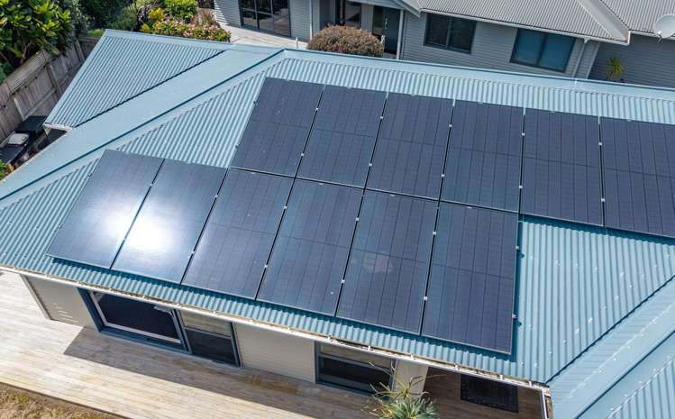 193B Tutere Street Waikanae Beach_29