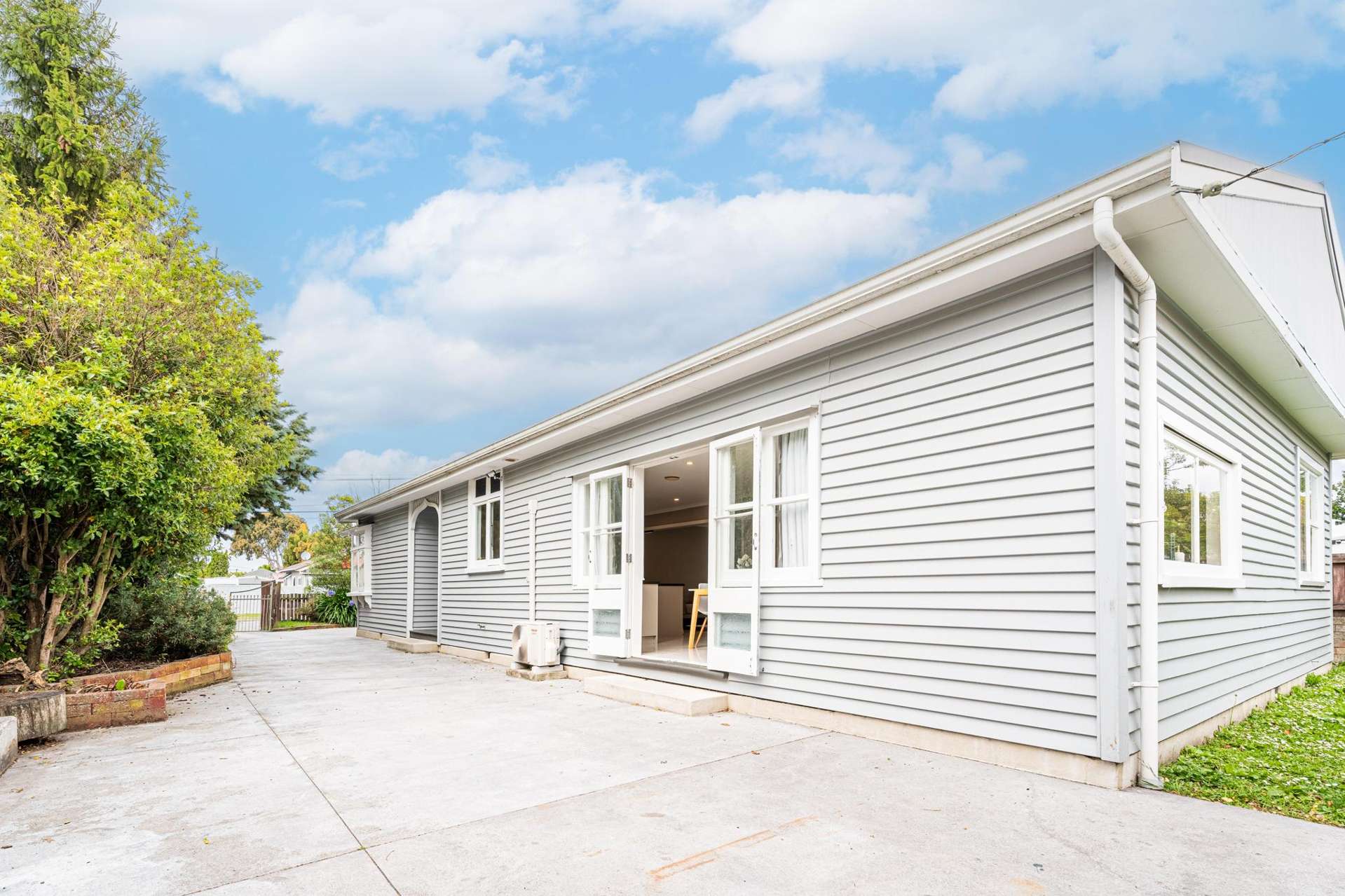 20 Wildberry Street Woolston_0