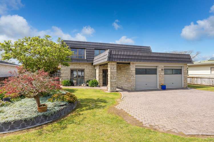 360 Racecourse Road Te Awamutu_2