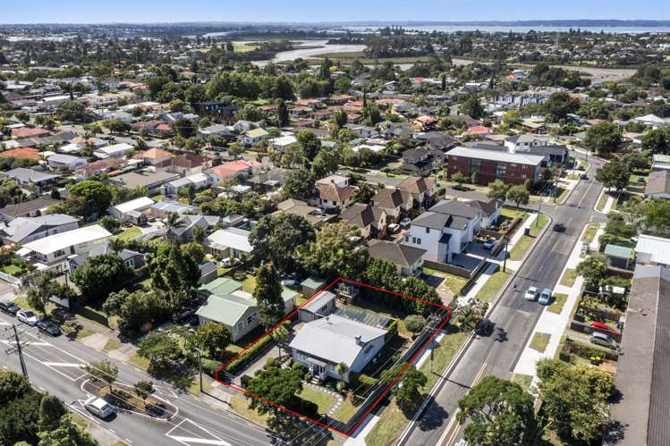 17 Rimu Street New Lynn_15