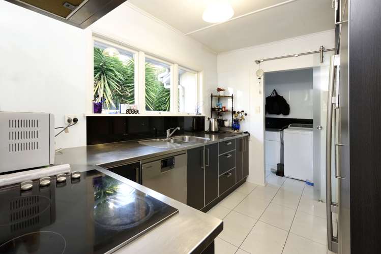 157 Songer Street Stoke_9