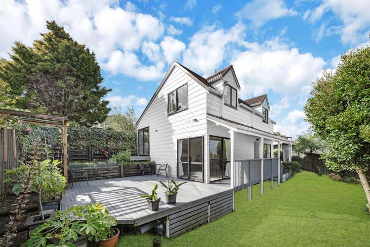 1/10 Amerce Place Highland Park_12