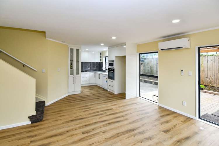 85a Maich Road Manurewa_2