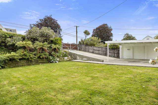 16 Grendon Street Maori Hill_1