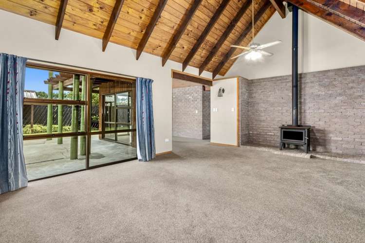 164 Otakiri Road Edgecumbe_13