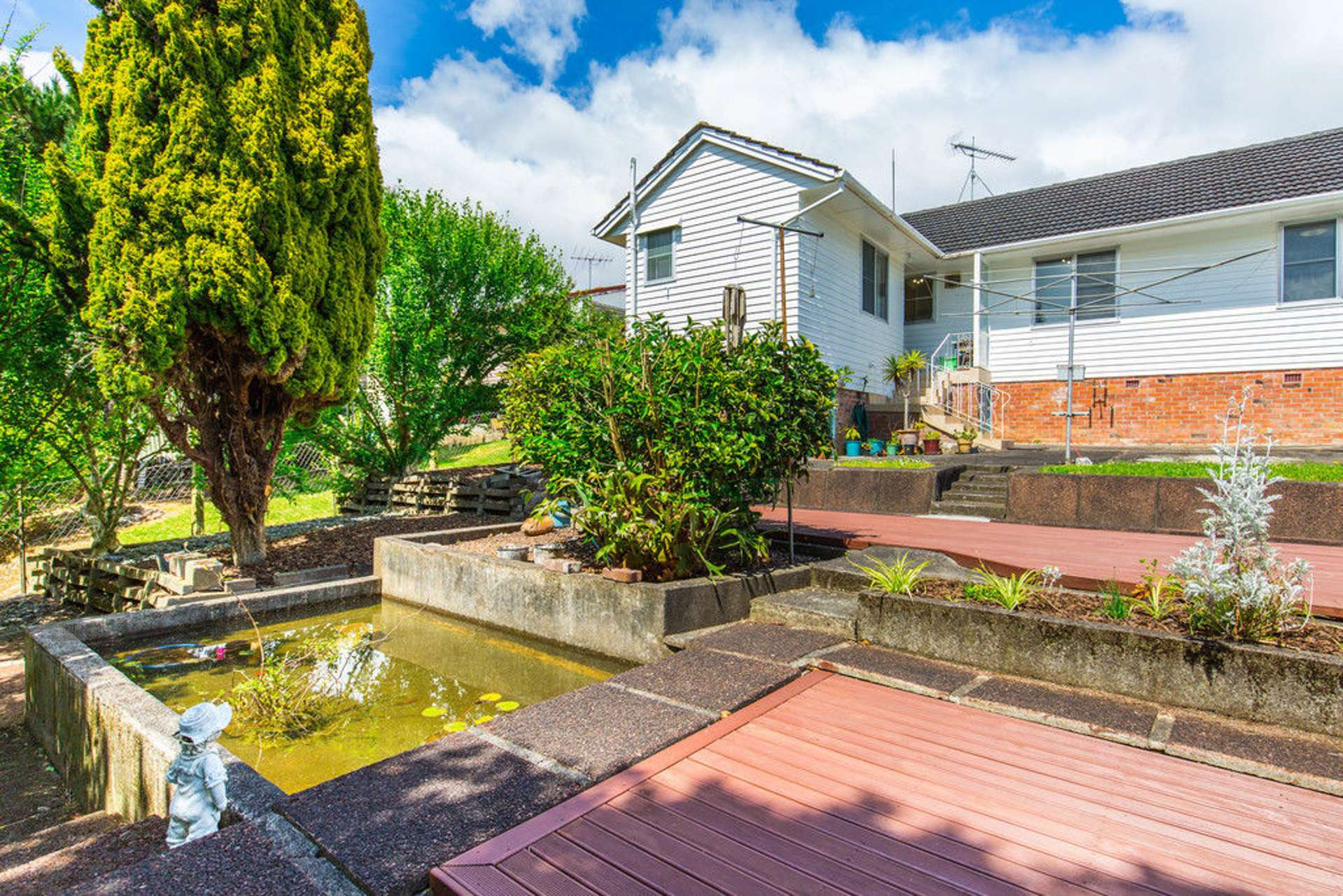 8 Wyman Place Pakuranga Heights_0