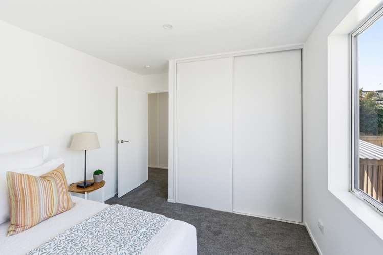 69a Smith Street Woolston_12