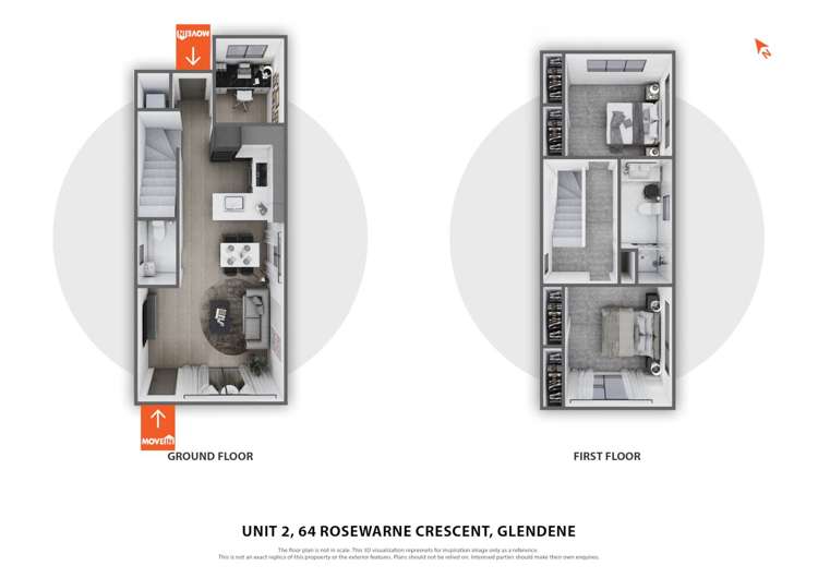64b Rosewarne Crescent Glendene_11