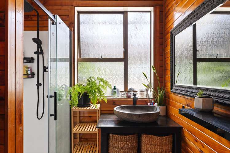 6522 Matawai Road Matawai_7