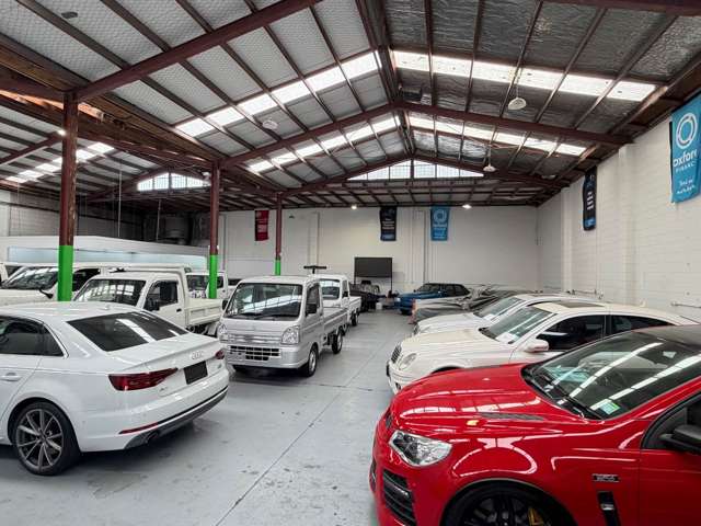 232 Neilson Street Onehunga_2