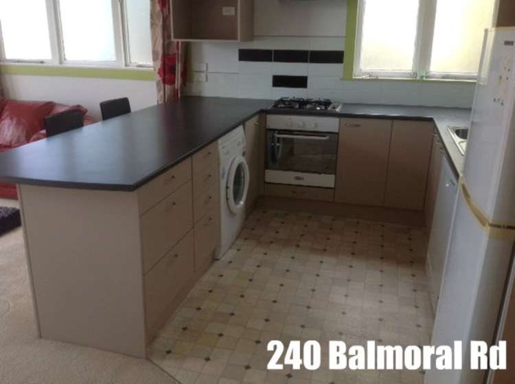 240 Balmoral Road Sandringham_9