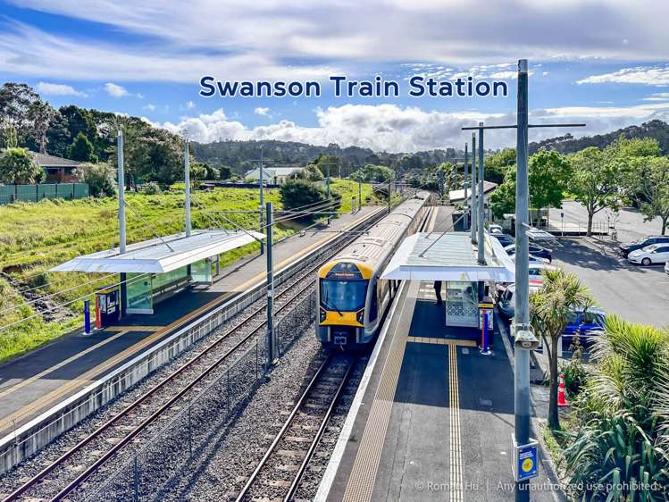 3 Ani Rangitunoa Way Swanson_4