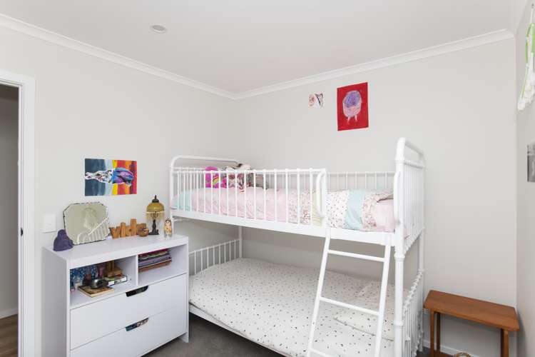 23 Sponge Bay Road Tamarau_11