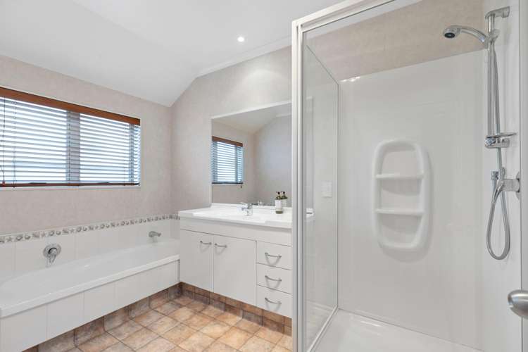 72a Beachwater Drive Papamoa_17